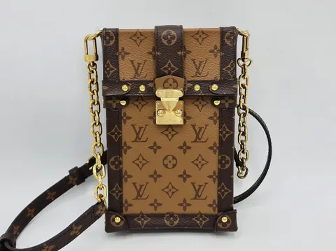 832381a9-0854-4c92-90ff-210ef07ee1d4