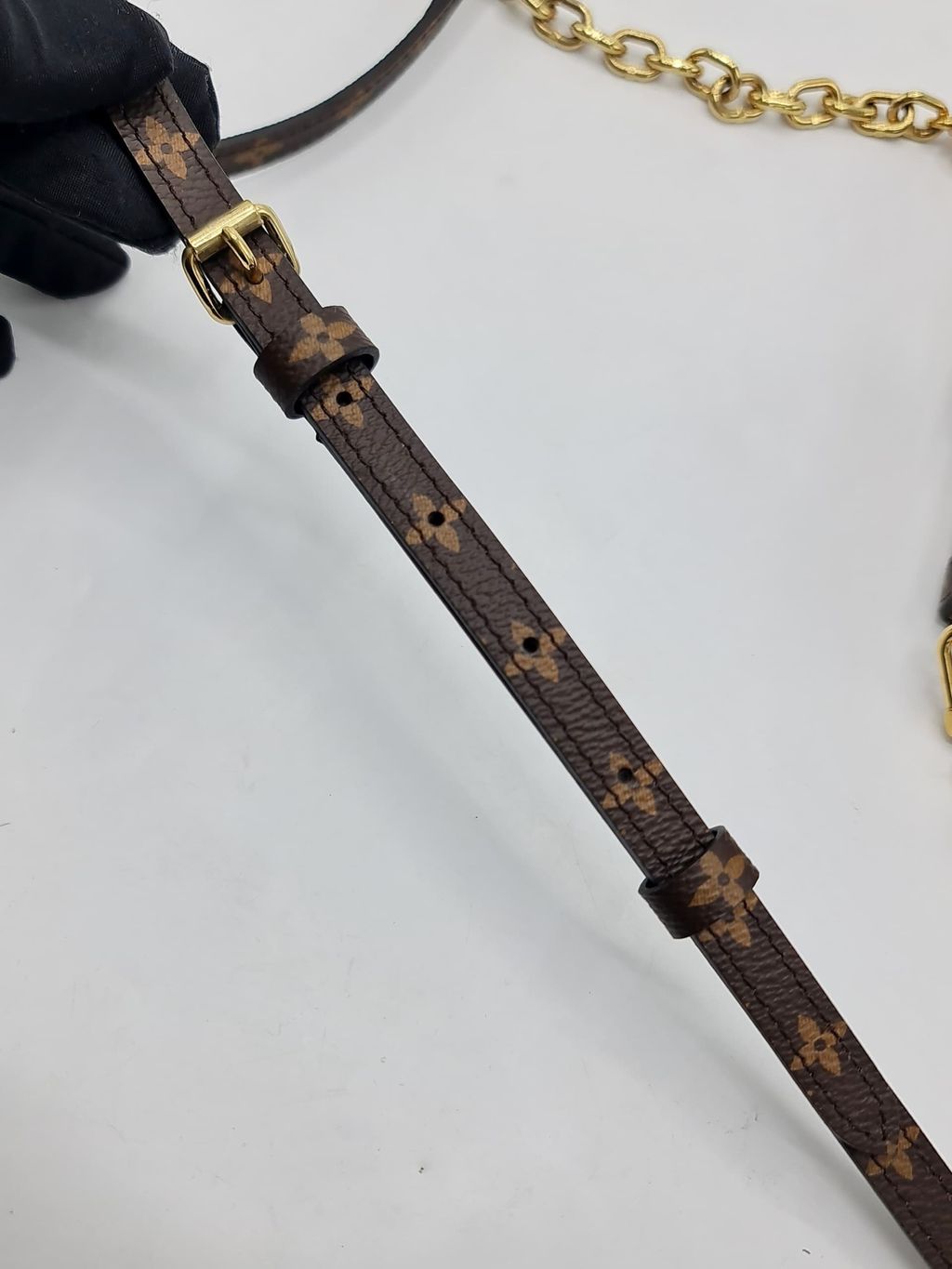 e4bf7928-b955-4071-9309-ffc72214214f