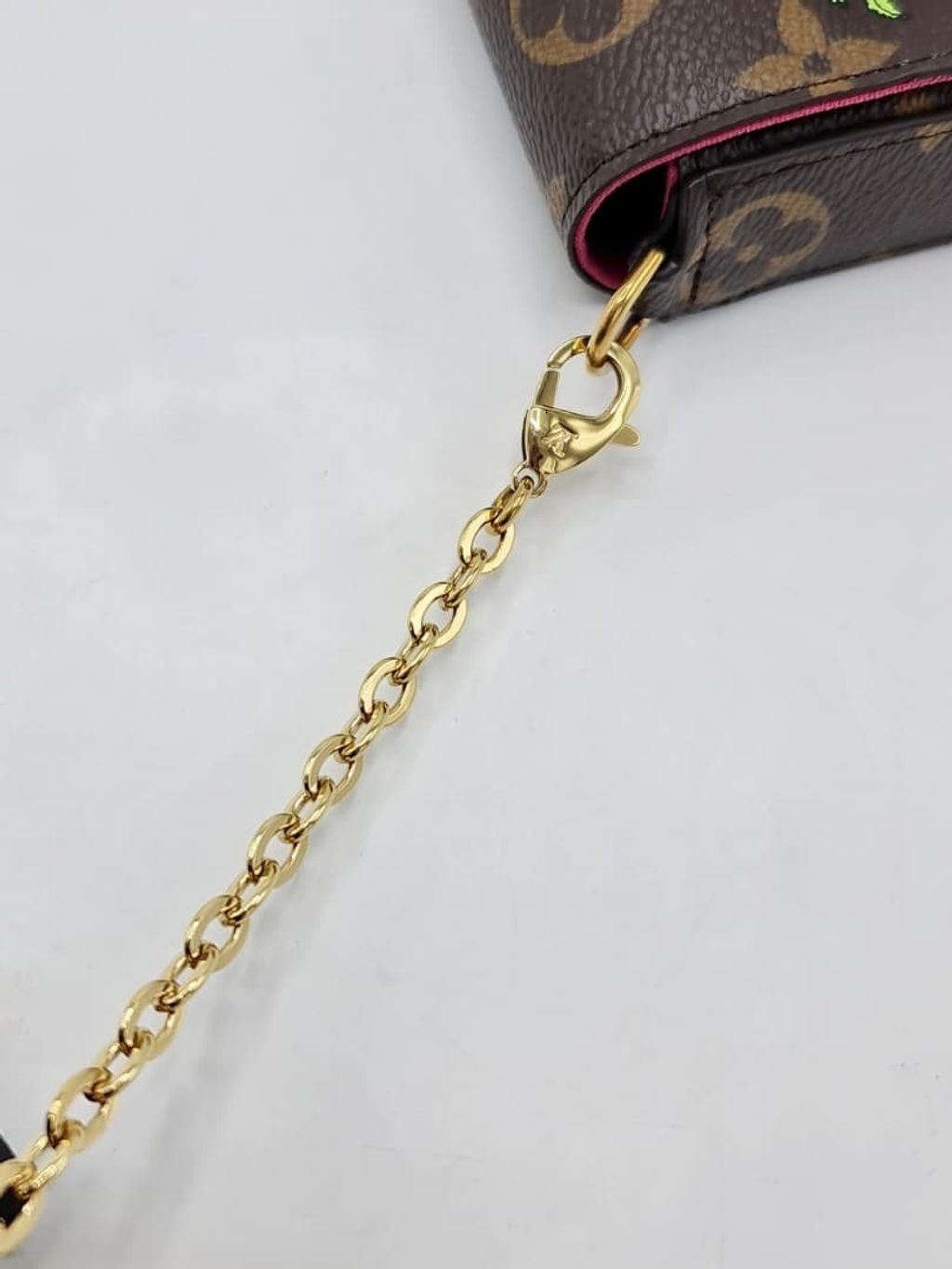 d6752d54-9680-4d8f-9816-67fb51c3bc54