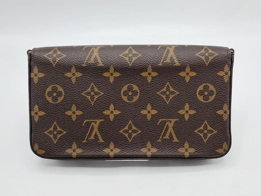 1dbc9f12-5a6b-4d4f-980b-f5e2e0ea3ae3