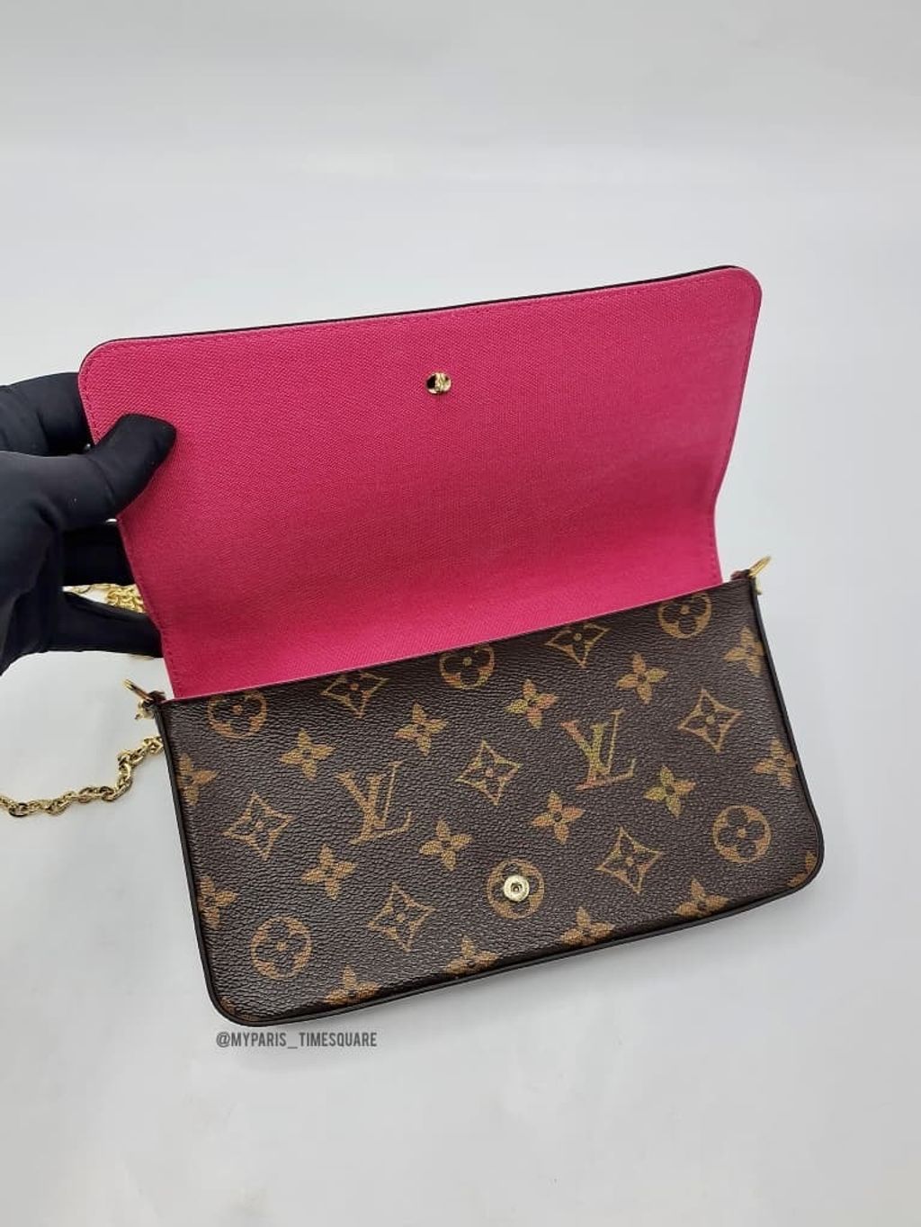 d6bf9650-3259-4484-ae25-666fe69b00f3