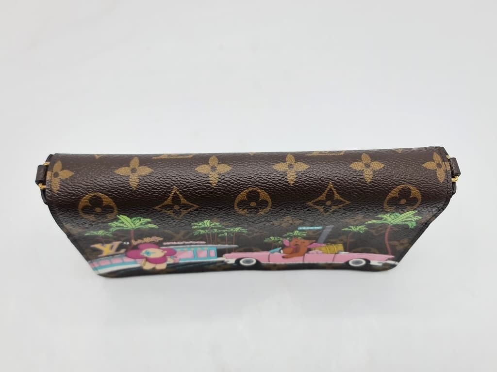 912ff719-9086-4054-b010-1d15dfcebdf3