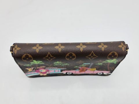 912ff719-9086-4054-b010-1d15dfcebdf3