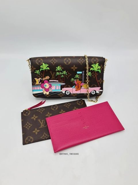 7c71d802-16a0-4b8e-ab60-d8feaba26f4b