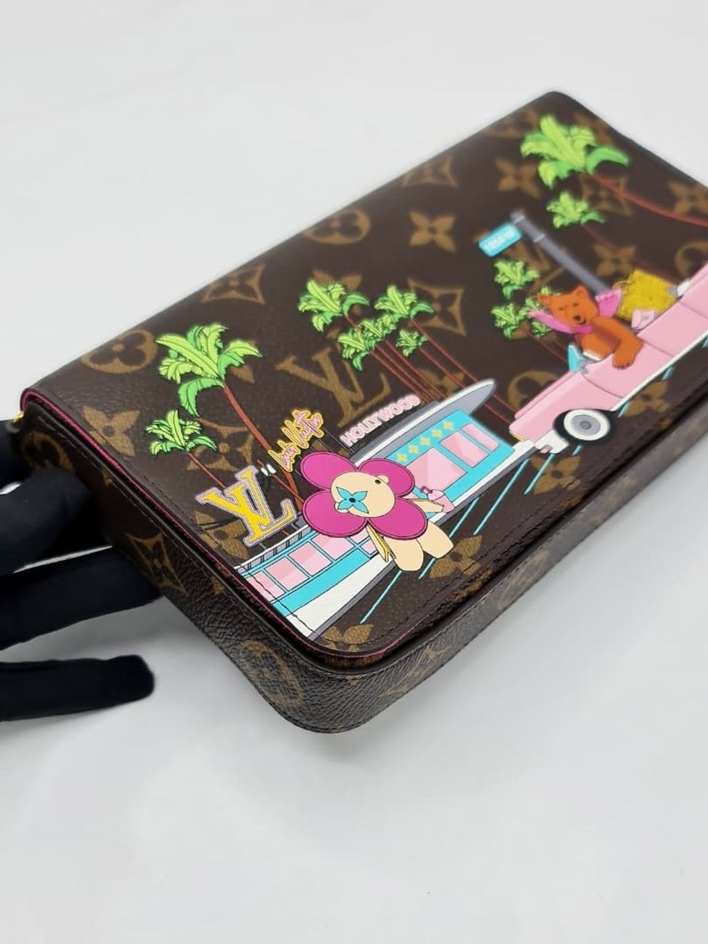 84dd4034-f37d-45e6-b53e-09c8c41a036a