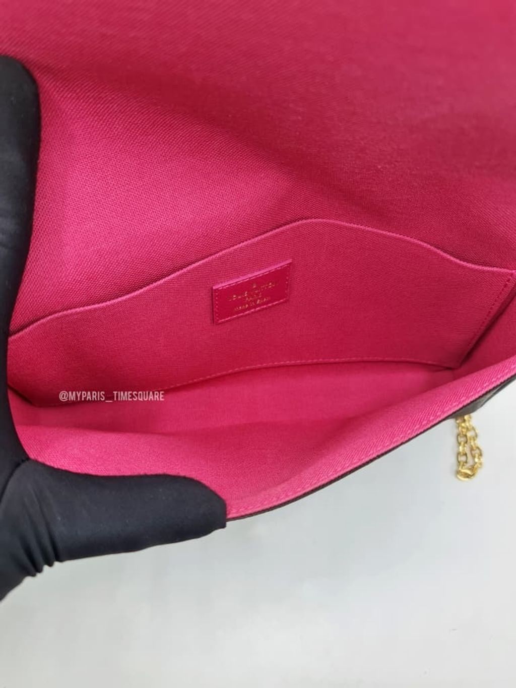 7e212d10-204c-4ee9-a4f3-541672df6364