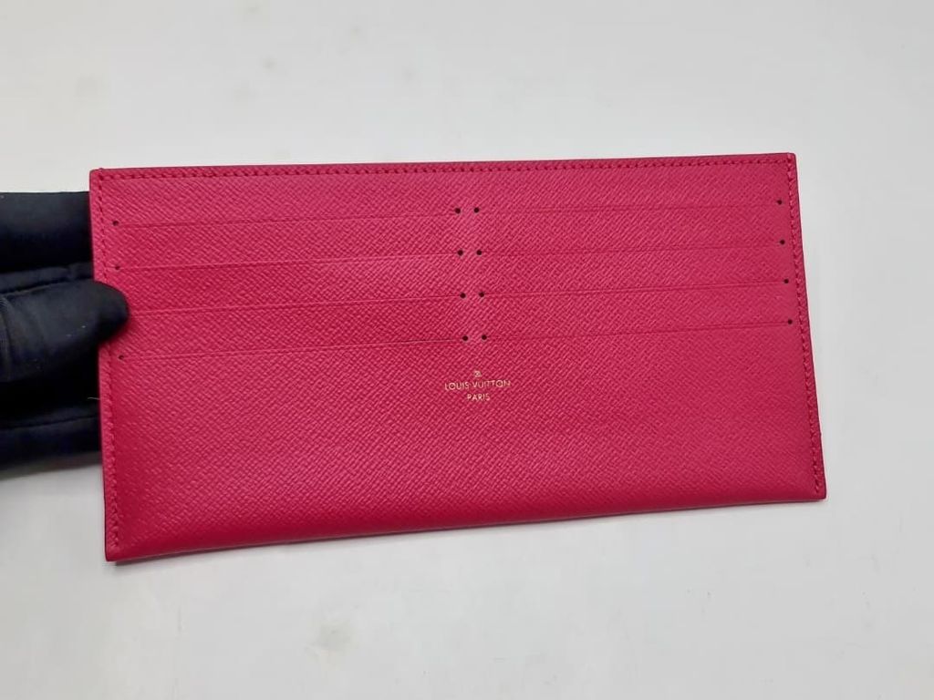 29ecf44d-e2bf-4ce4-bfad-6e4f79f72268