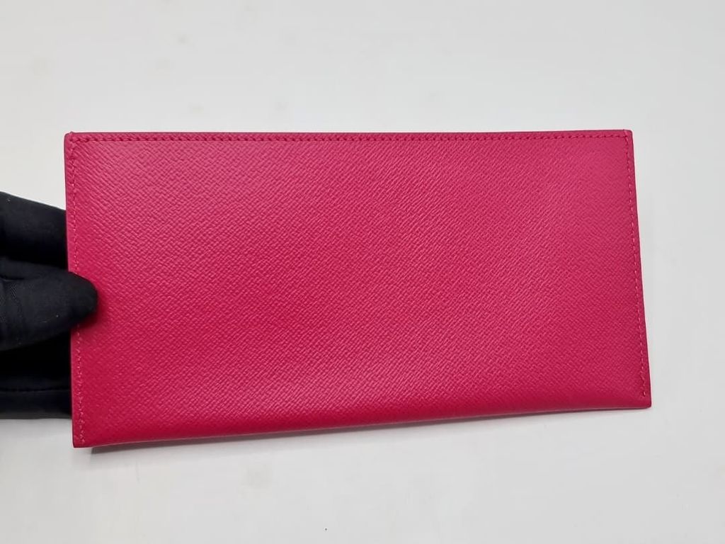 cee967ad-73cd-4b66-8429-a4db4fec39e4