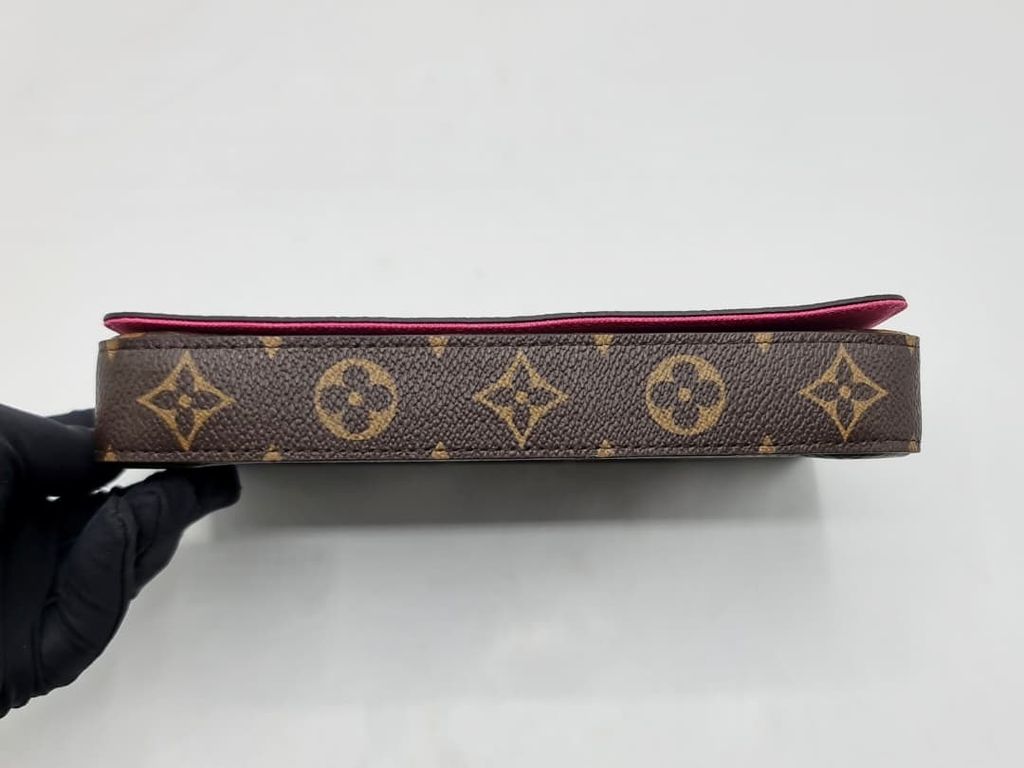 4aa604ce-396b-46d3-8aa2-18ba3c6fe759