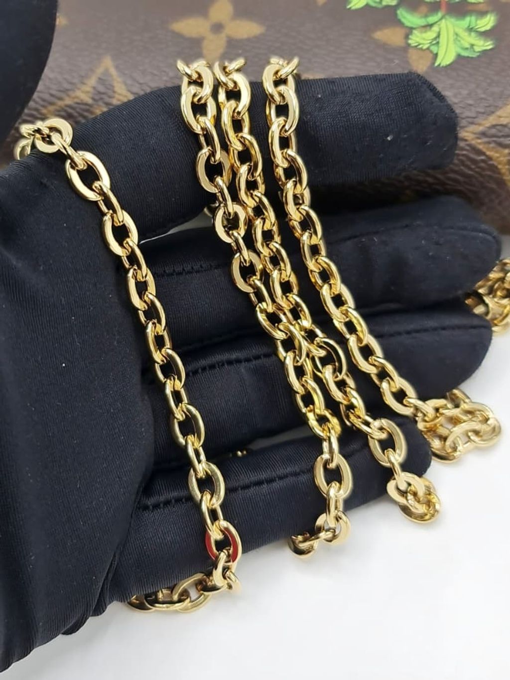 648b2931-e3eb-44c6-b049-af11cc8ac0ab