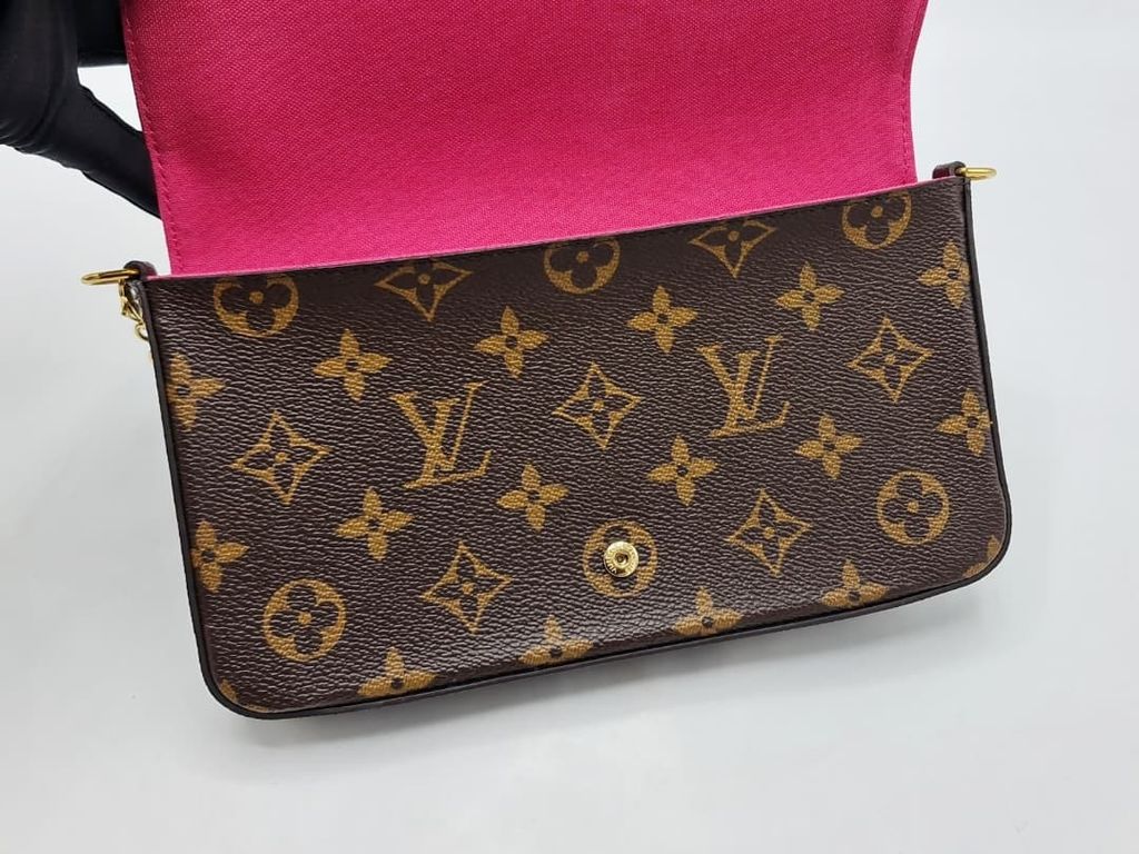 5d1c85cf-fcd1-48d1-b734-13e91bc35c38