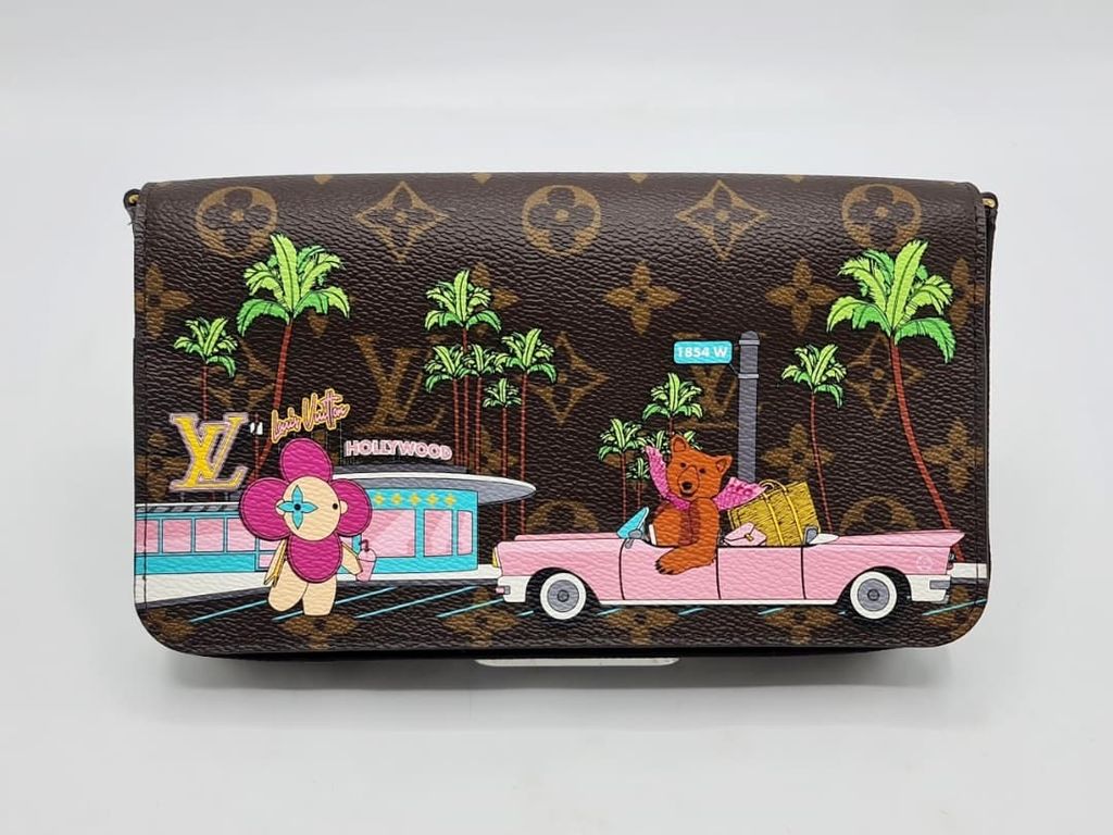 21878d2f-bd56-4106-b938-0b8797d00200