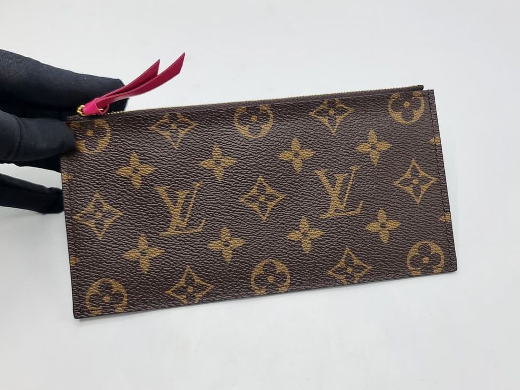 7cc0eeda-5a00-416a-960d-2850d7fbe59d