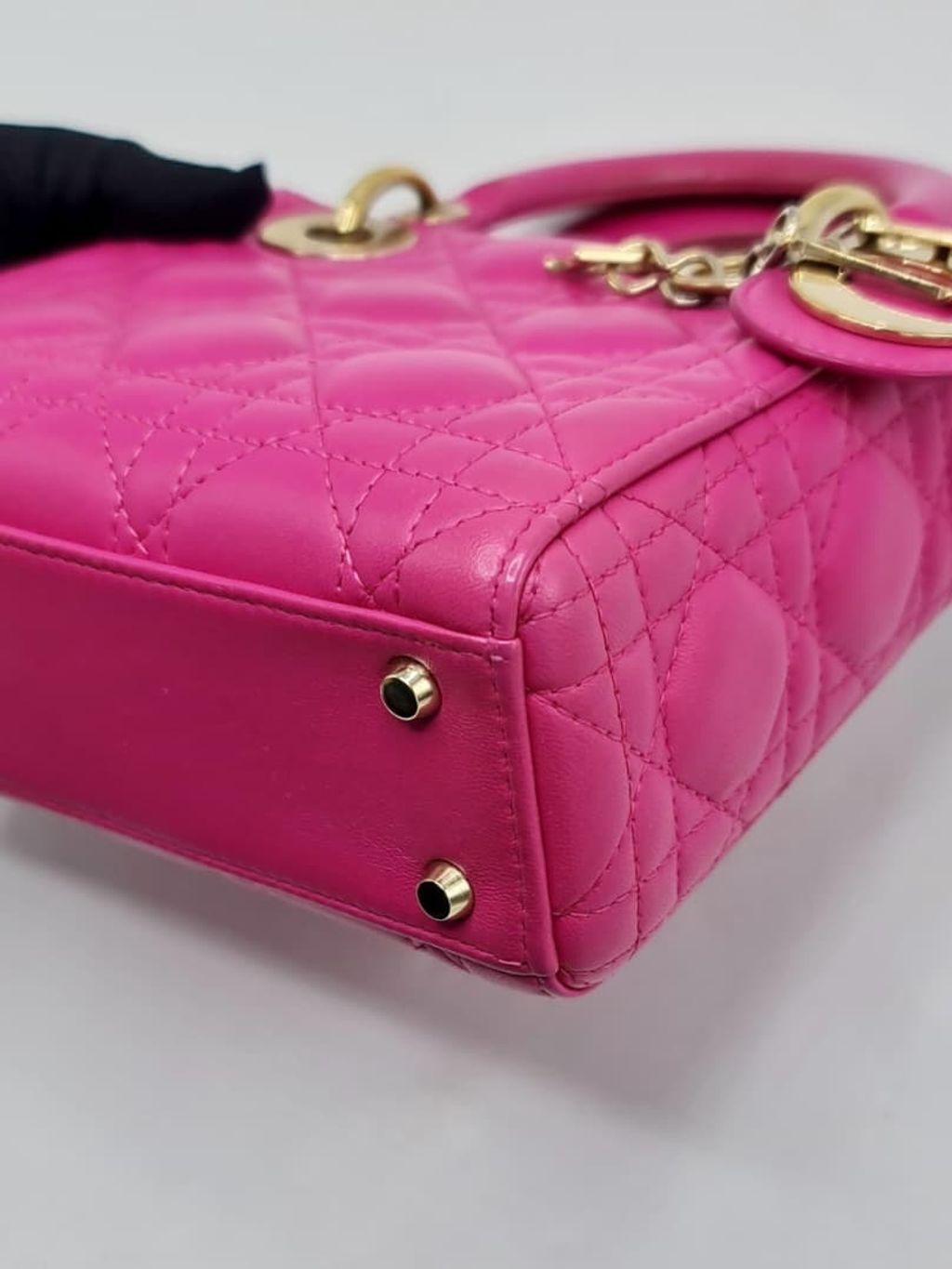 bbf260d3-d0e1-474e-9073-a02b3ff3cffb