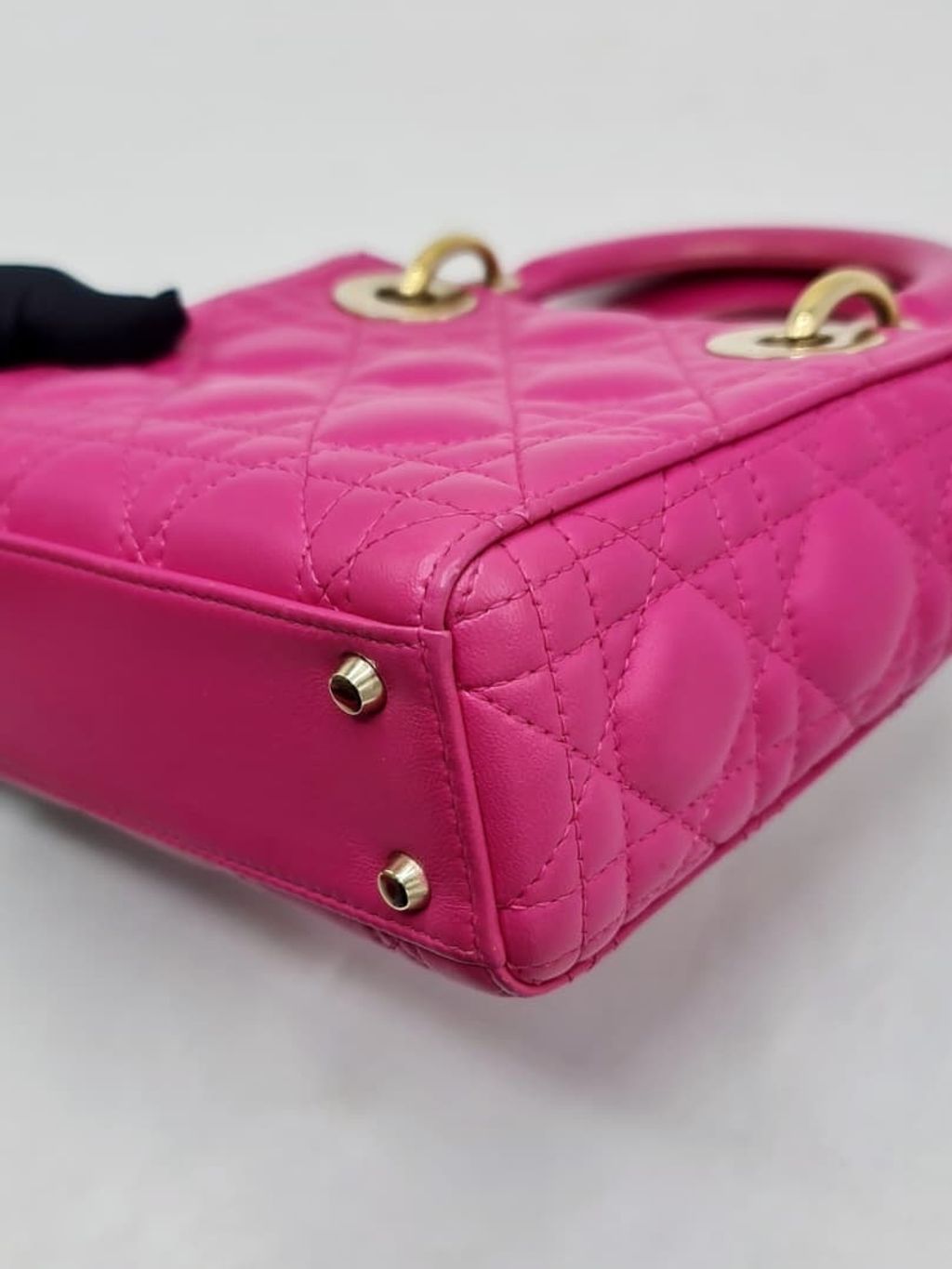 f50c3039-7278-402f-84c7-48b2798703fe