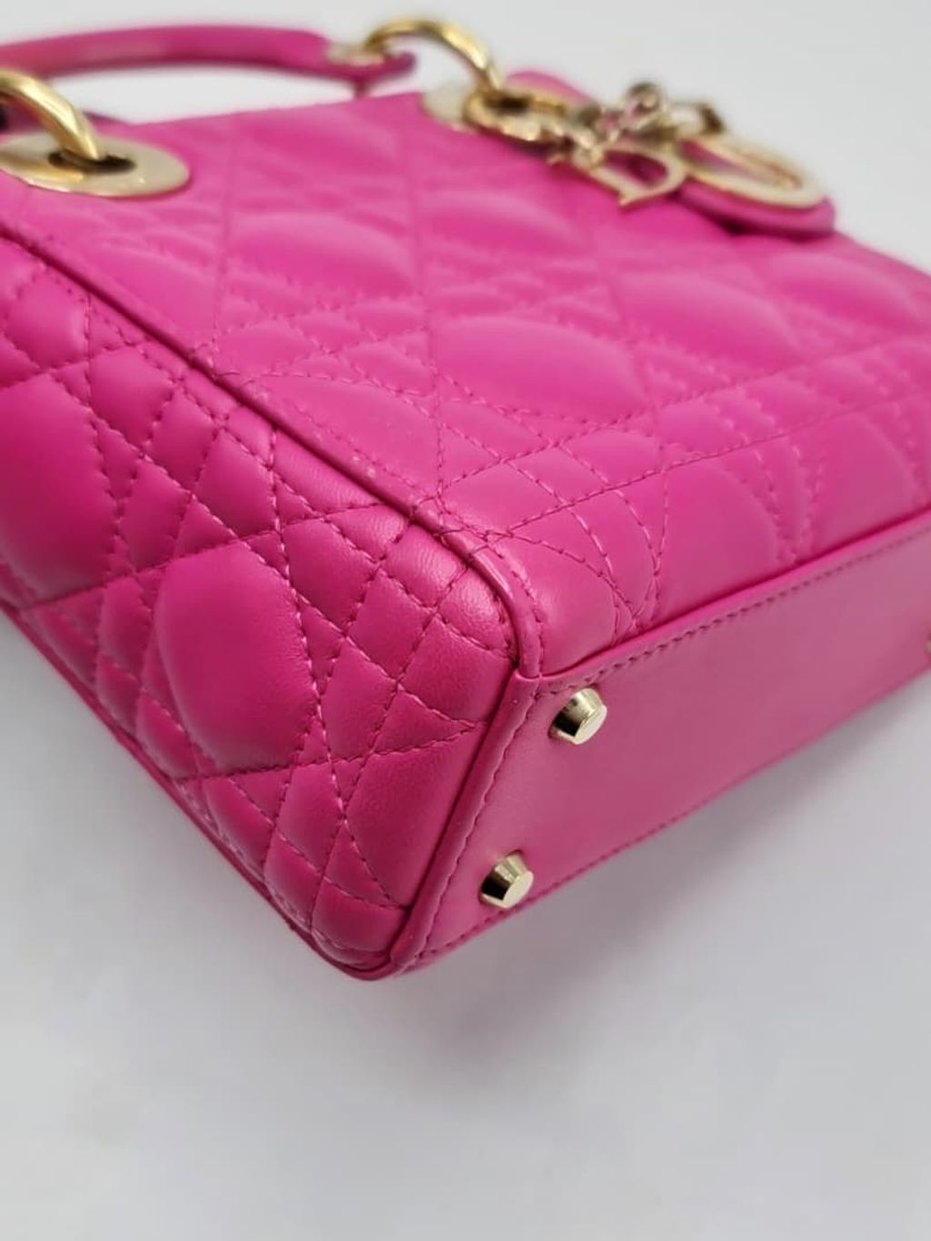 5ee5f10f-6783-46a5-9a6f-f15c0e905953