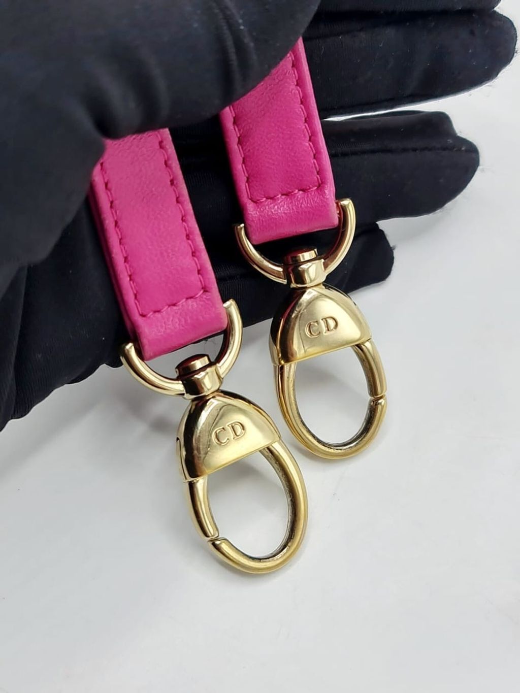 28de73e6-351c-4b2d-a476-cd2c2a17722f