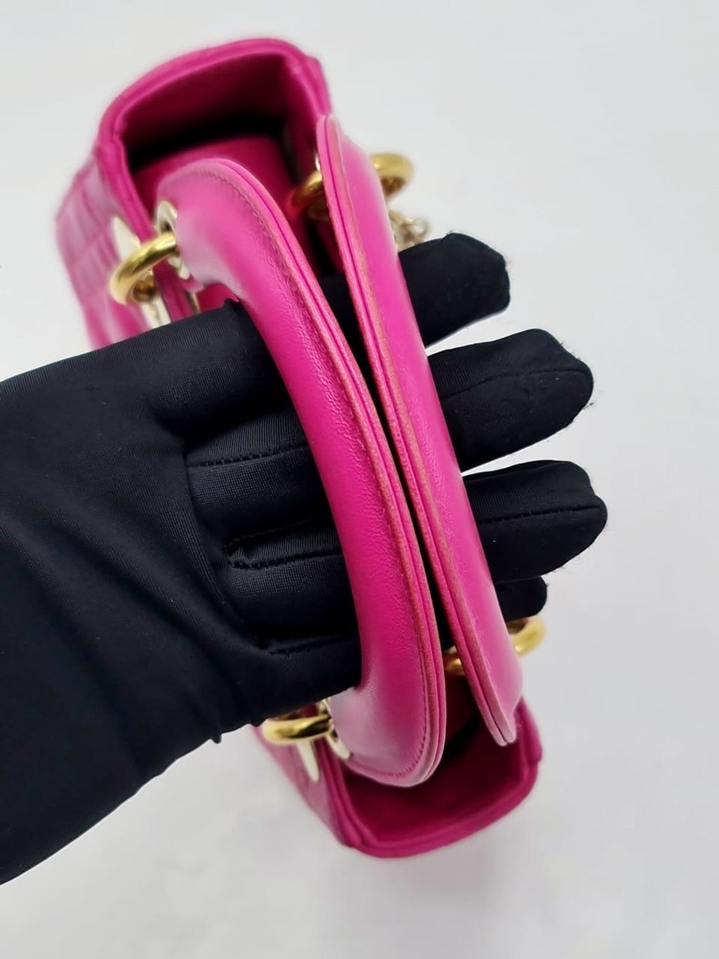 808feec0-9976-408a-bc95-b1c6c6ab661c