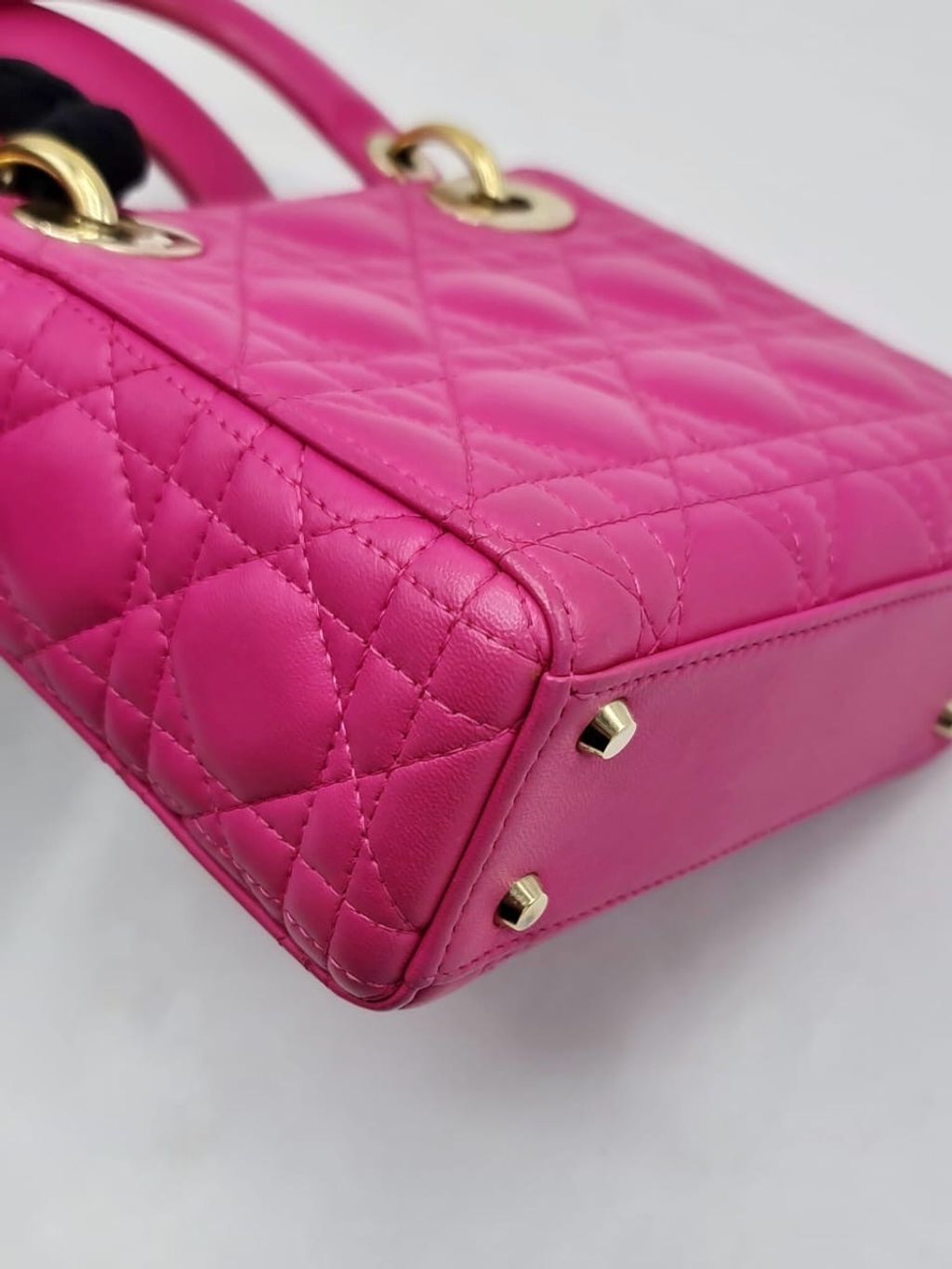 d945effd-11db-4742-ac60-3aad92baad2b