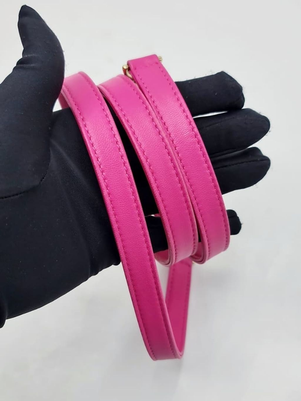 b1dd6a6c-5a7a-491a-b299-36fc8ec65b73