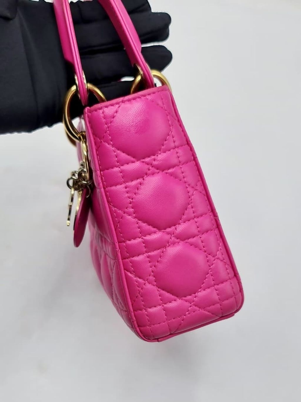 0eac2171-43ac-403c-8d6c-b3fcb7e68f2b