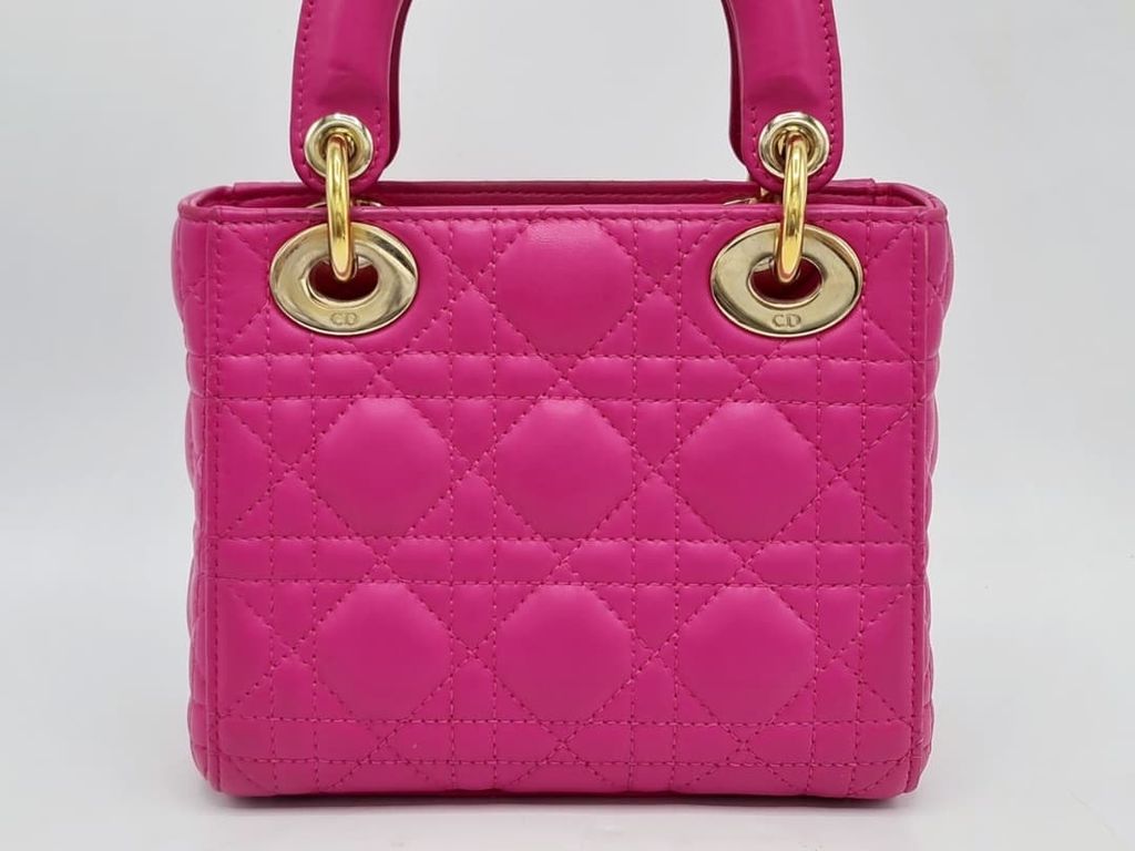 0d4a6f28-fbe5-4010-af31-ff17b82b47b3