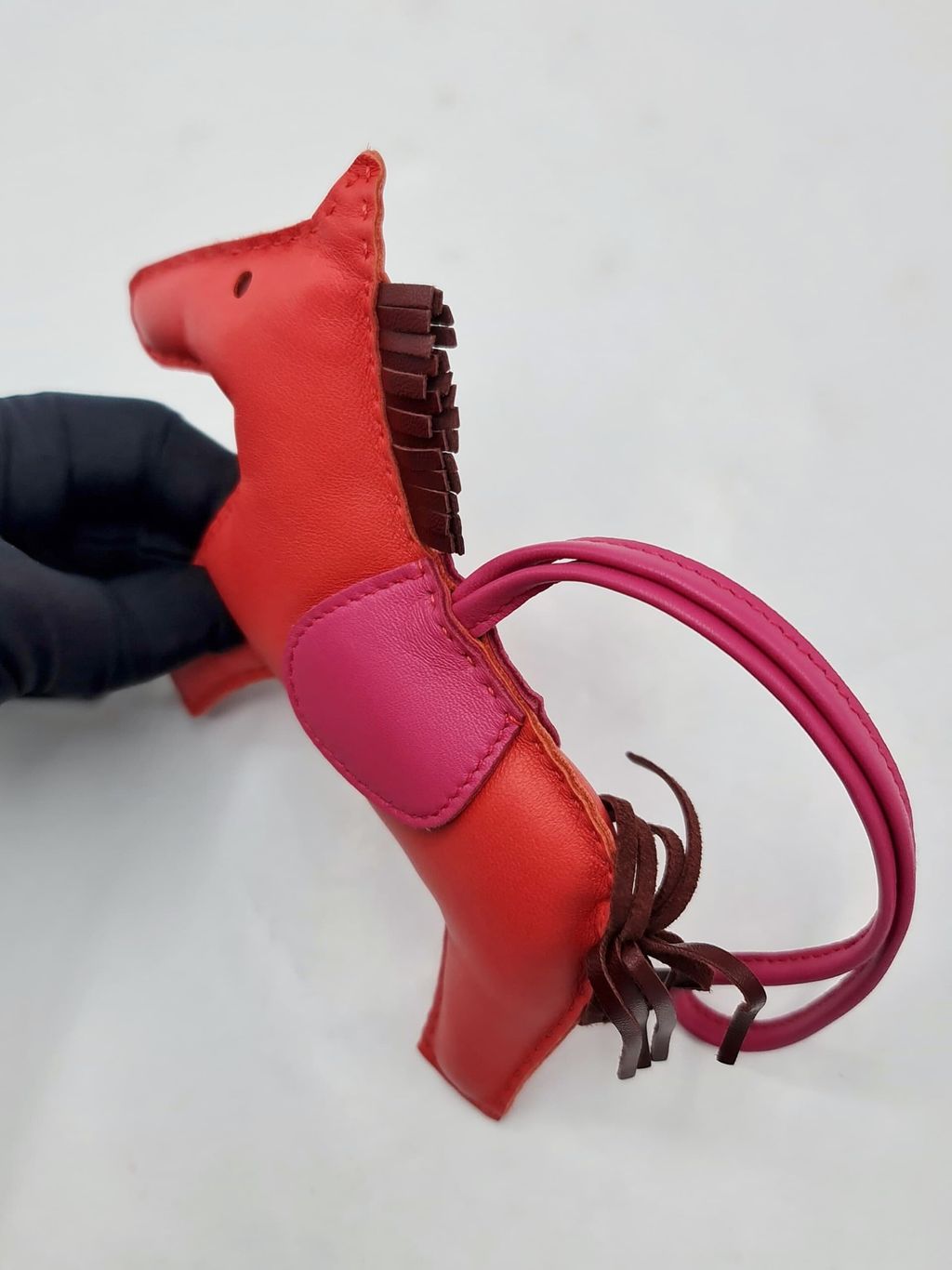 fe096fdb-f73a-4bd3-9e08-be1fe161cccd