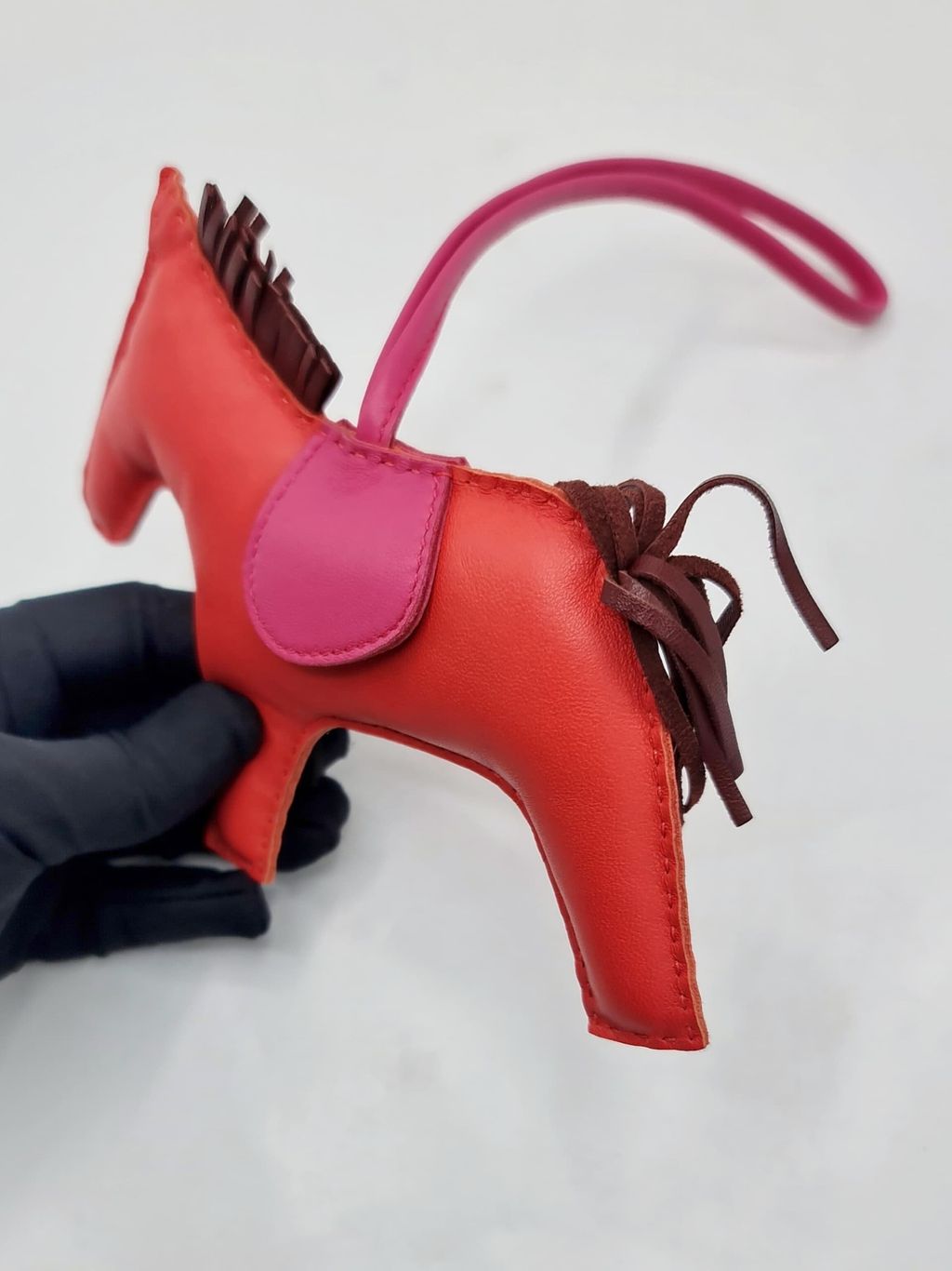 e5640668-0001-42bb-8bbd-265aad7d43db