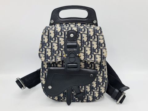 0b613e0c-664e-406e-ad69-547942ff141a