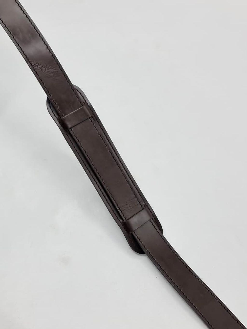 021db2f3-e598-4b2c-9fa3-9d0202ada8fd