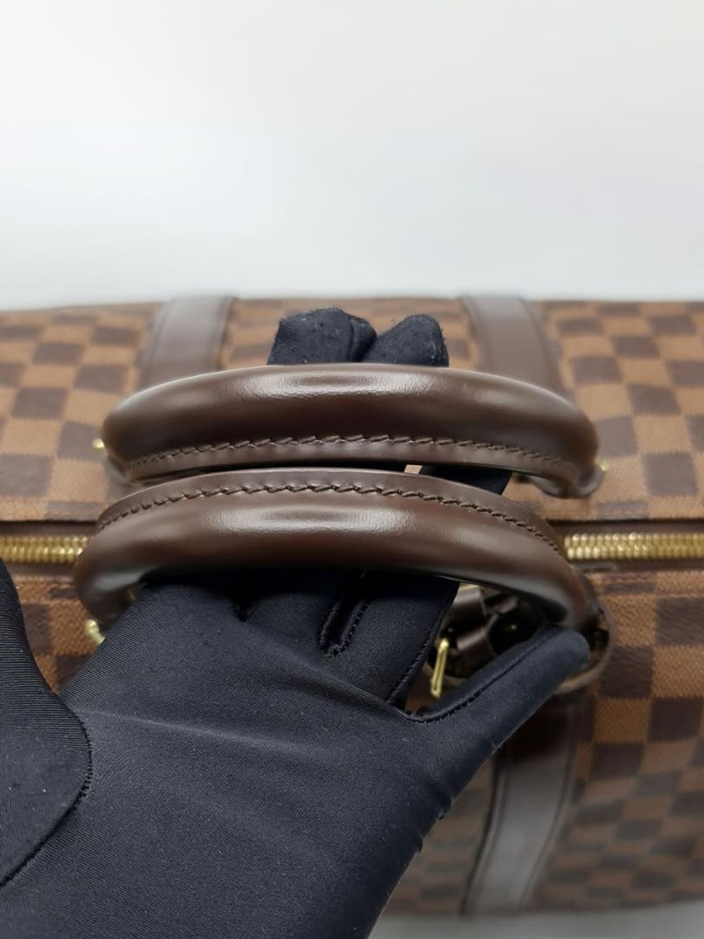 6a690503-5544-4d36-9a73-7ca6a4bdda34