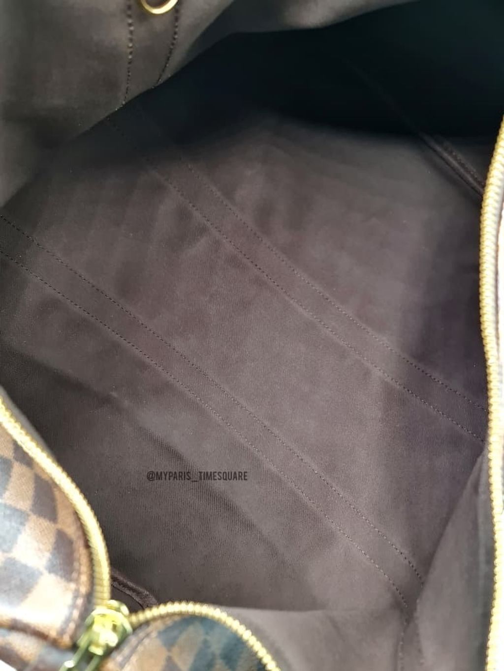 803888ba-5984-4900-adbb-30c69f328a45