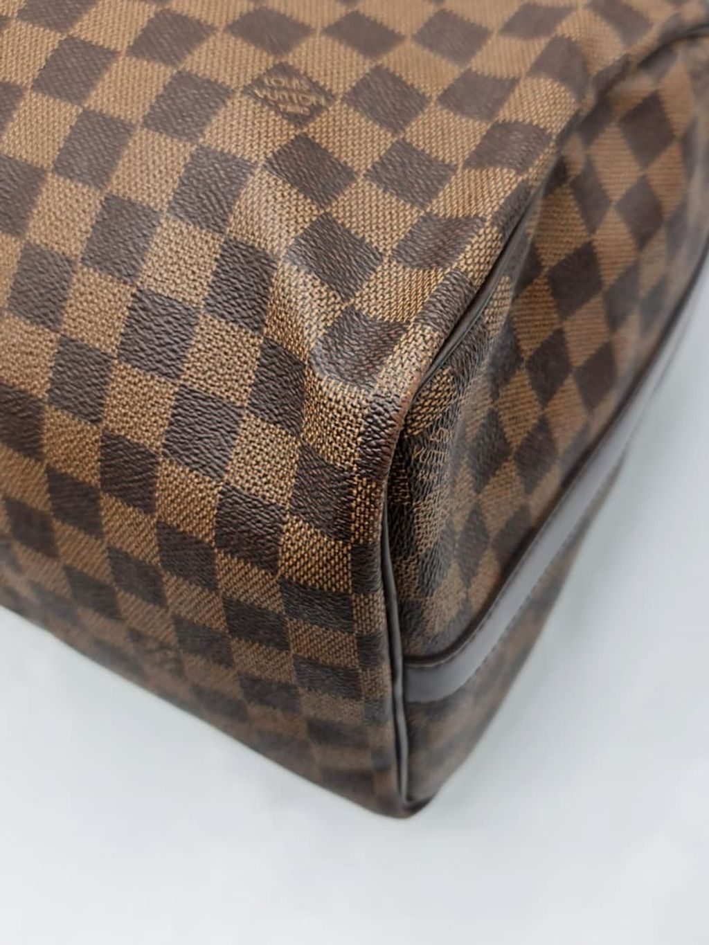 89f3e564-a2d3-4e9e-b8cf-c3aa271d4f40