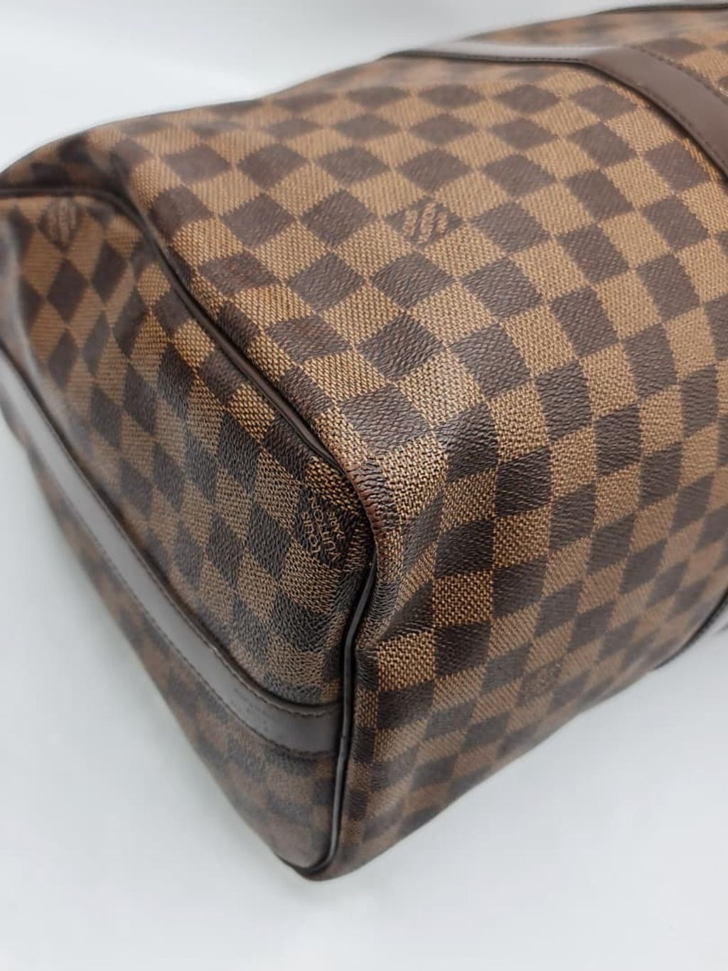 3b030241-6e0a-455b-9bf7-e96f1aa2b232