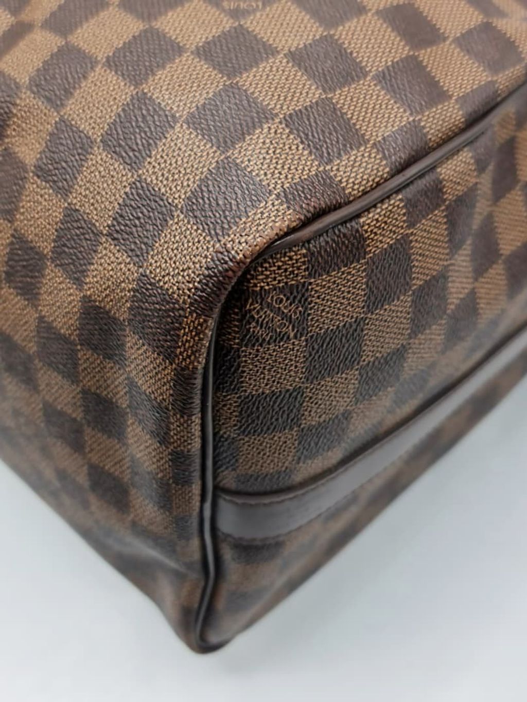 f3522446-753a-403c-abd0-d592e45097d7