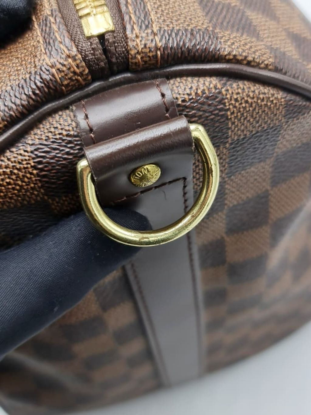 a5317c22-1c69-4bba-a183-eb278dea8c12