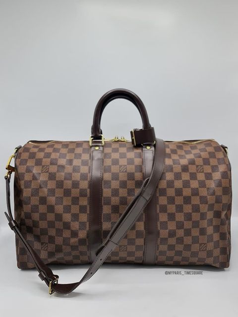 c894075e-b0f5-4cb3-bd6f-9b6aad14fde0