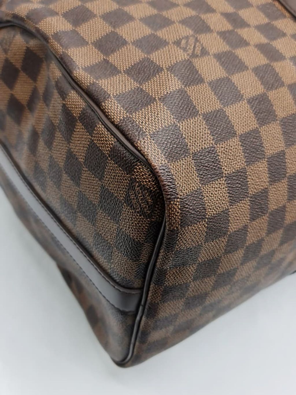 ba08f732-ca0c-409c-ac69-6f2e48af584a