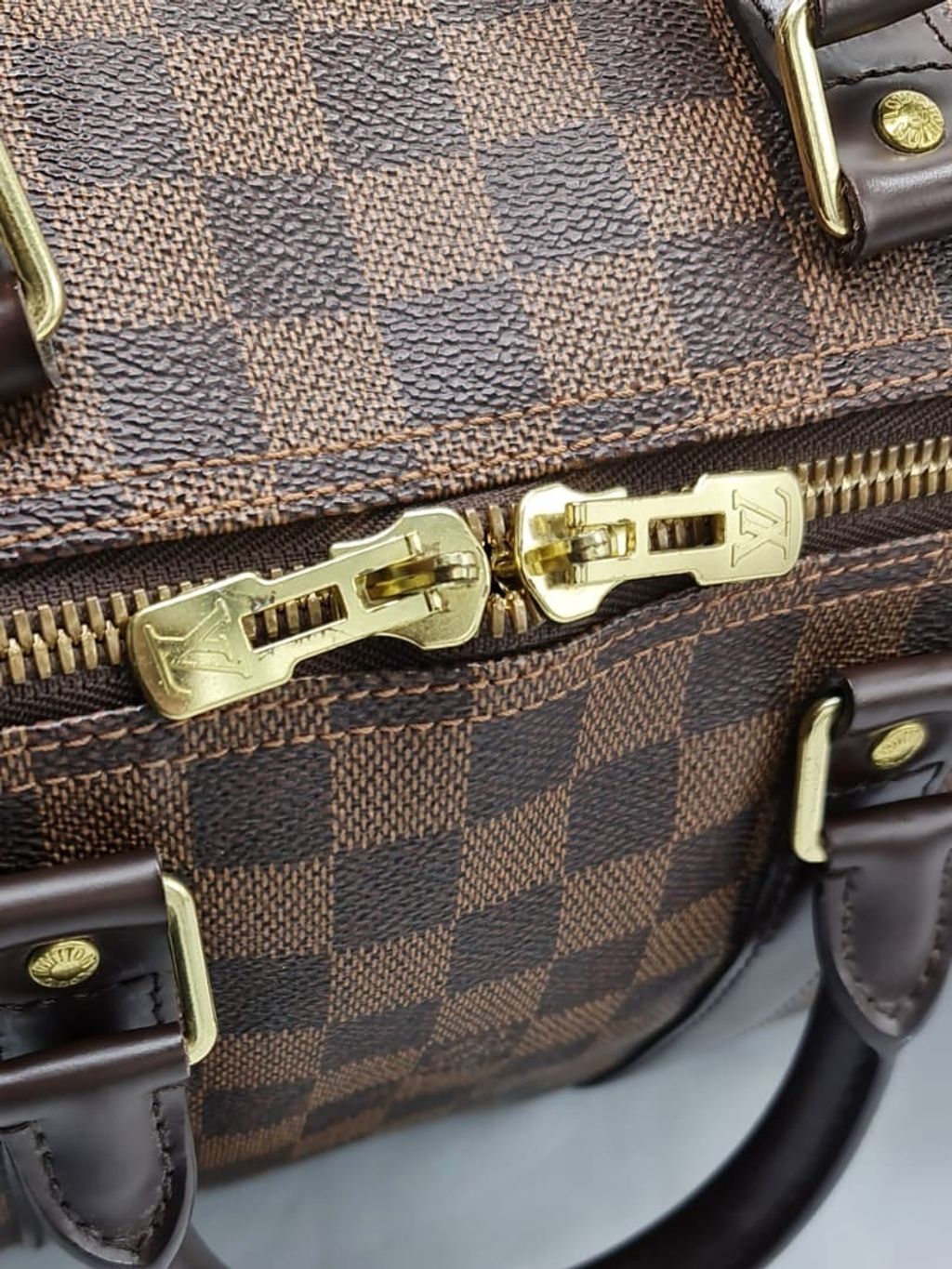 9dbaf3f9-7c8a-46d5-a64b-995922a22660