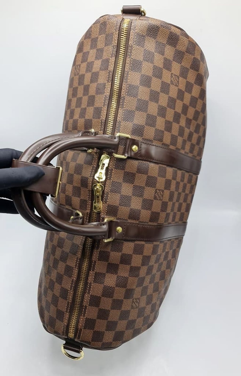 bd899a32-00c7-4258-b309-312e539f4827