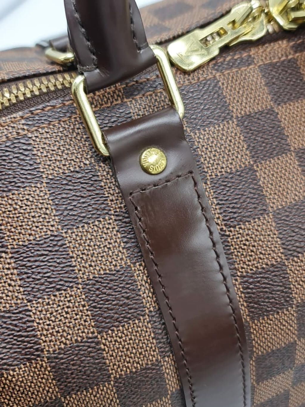 a62847c4-3e19-4679-813f-686549f152ab