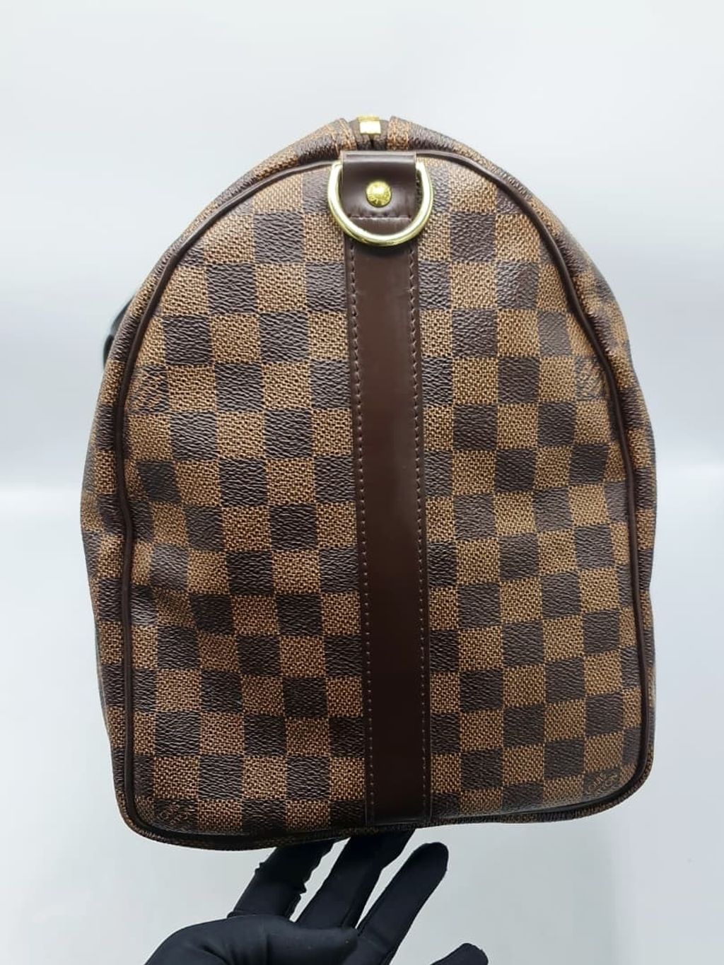 54adf0e7-7ec0-47be-8be9-0cabfcd937ec