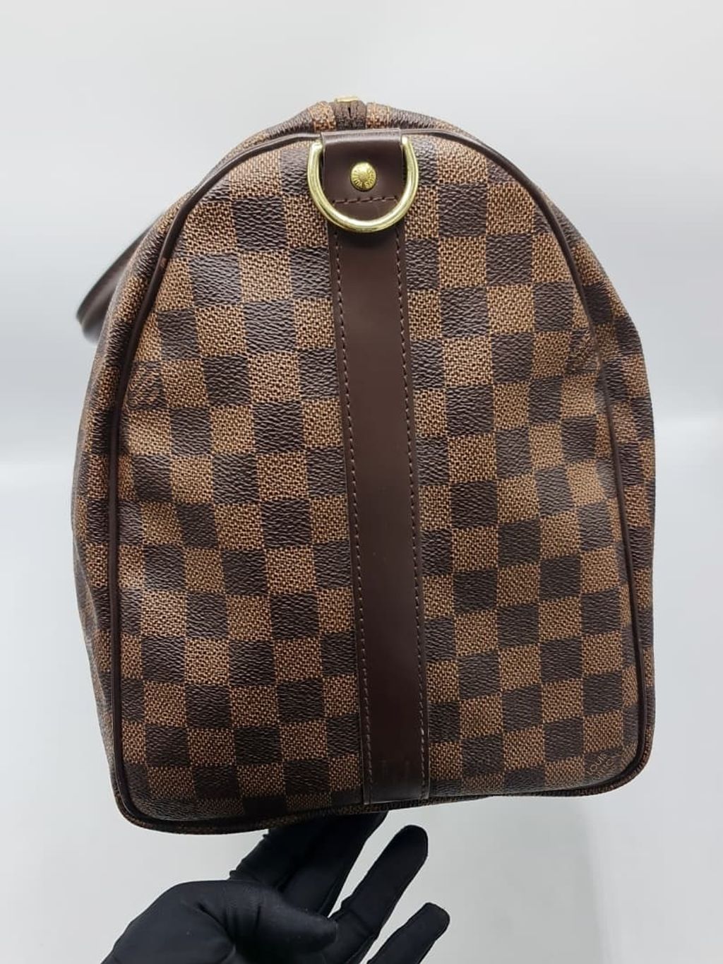 c92400c1-f142-4805-ae46-5ba726ba916b