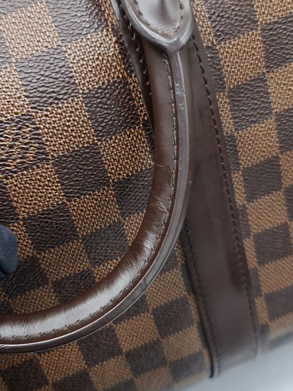 fe51cb71-fb00-488d-85f0-8d7b47ff8c68