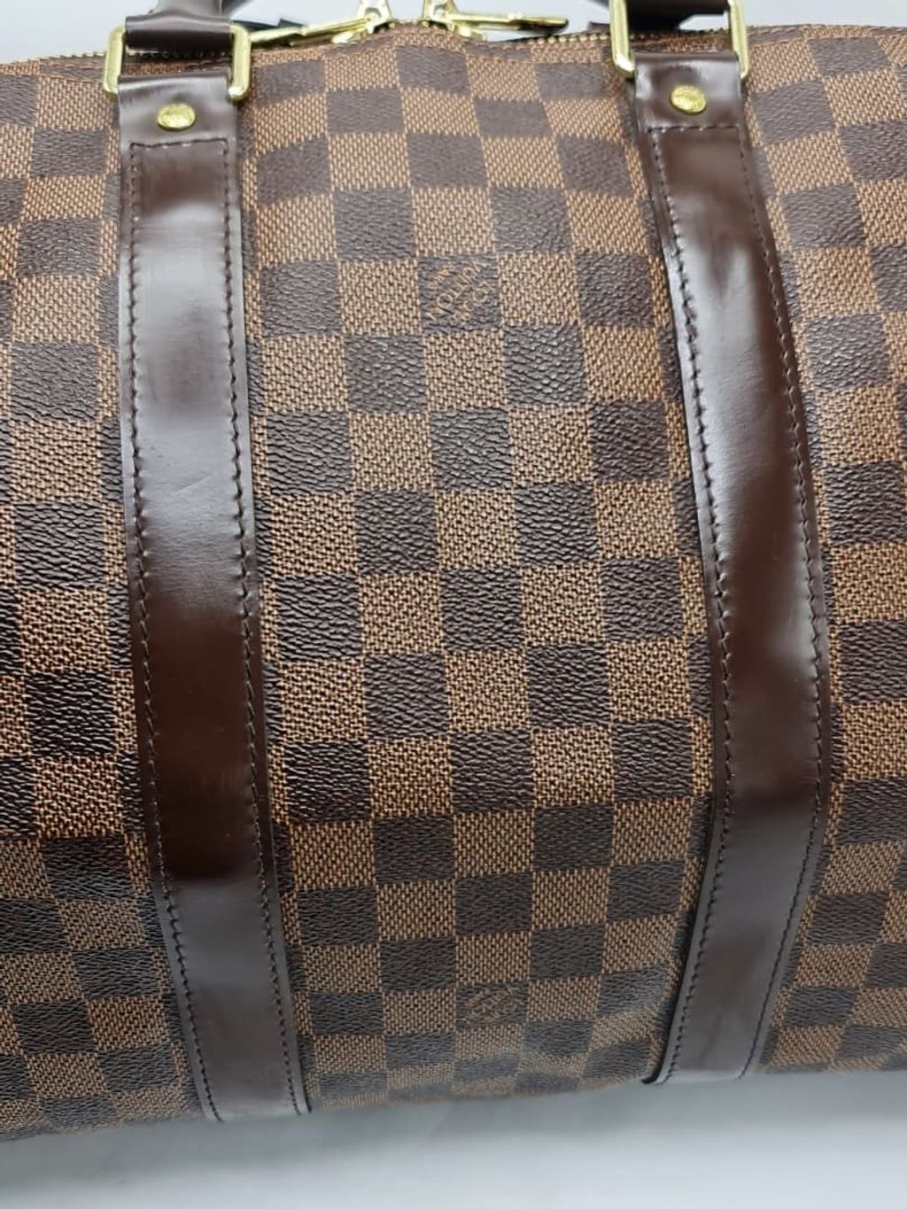 86c61d61-518a-4f0e-ae2f-d03a349beb08