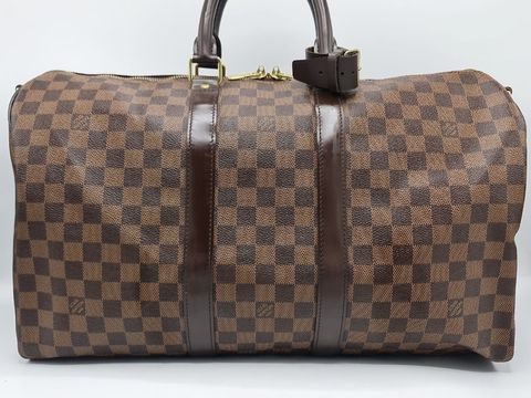 105d078d-f2a7-4b33-9dba-7563776072b7