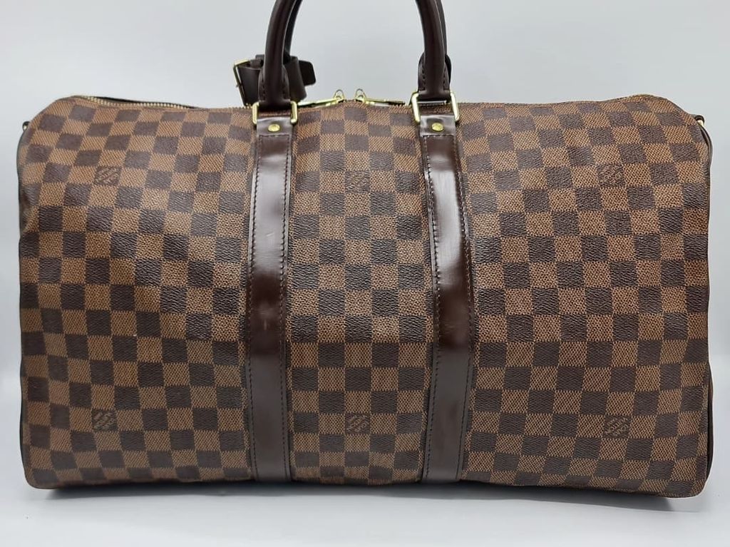 f97f5daf-10dc-41dd-9123-12e207ee4cb2