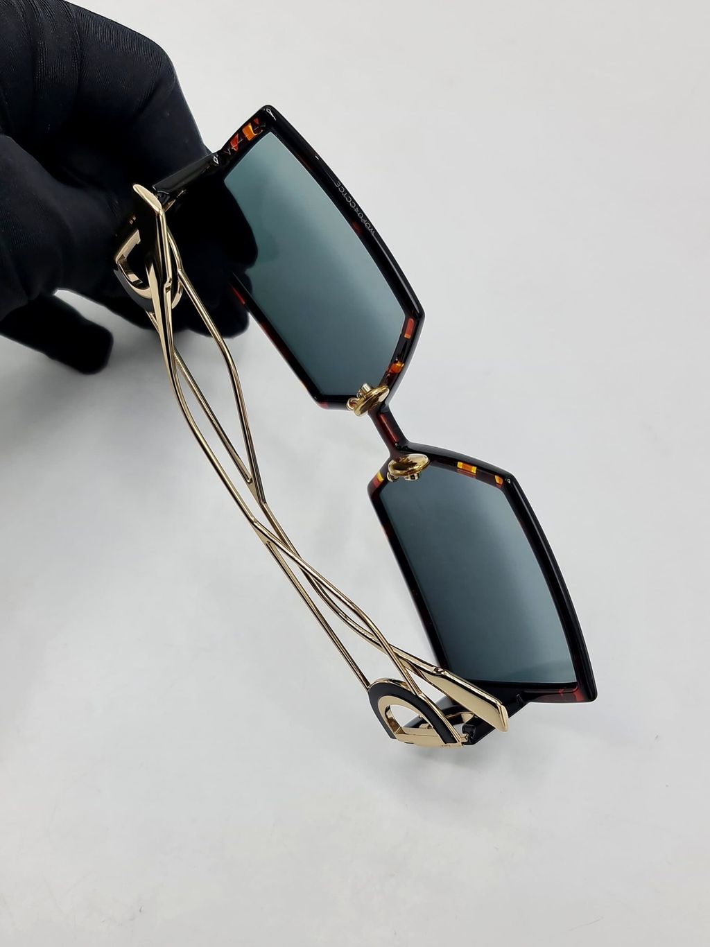 71d1c75b-6fe3-4d40-8802-fc3a6b404a64