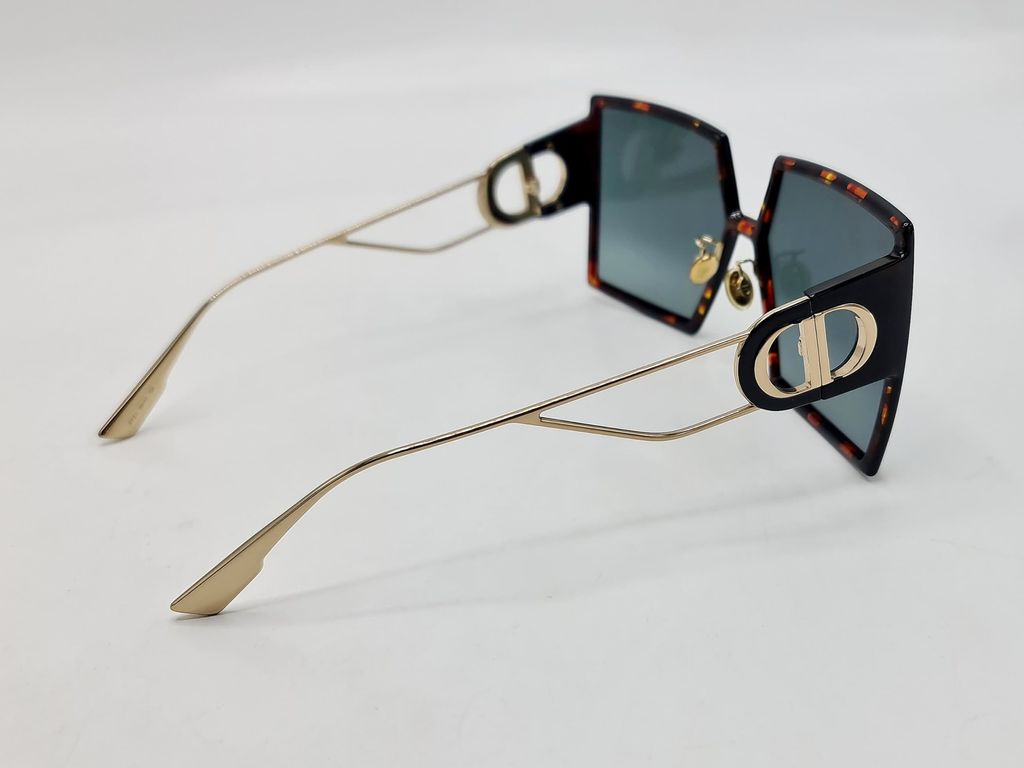 7a67654e-b8e3-4468-8c86-aca5be06c2a5