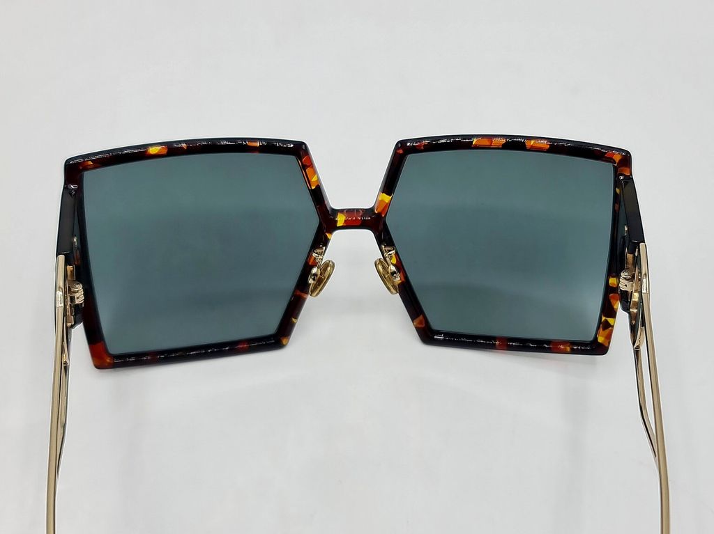 85196d95-dc8b-4a3a-8615-1716eb234f6c